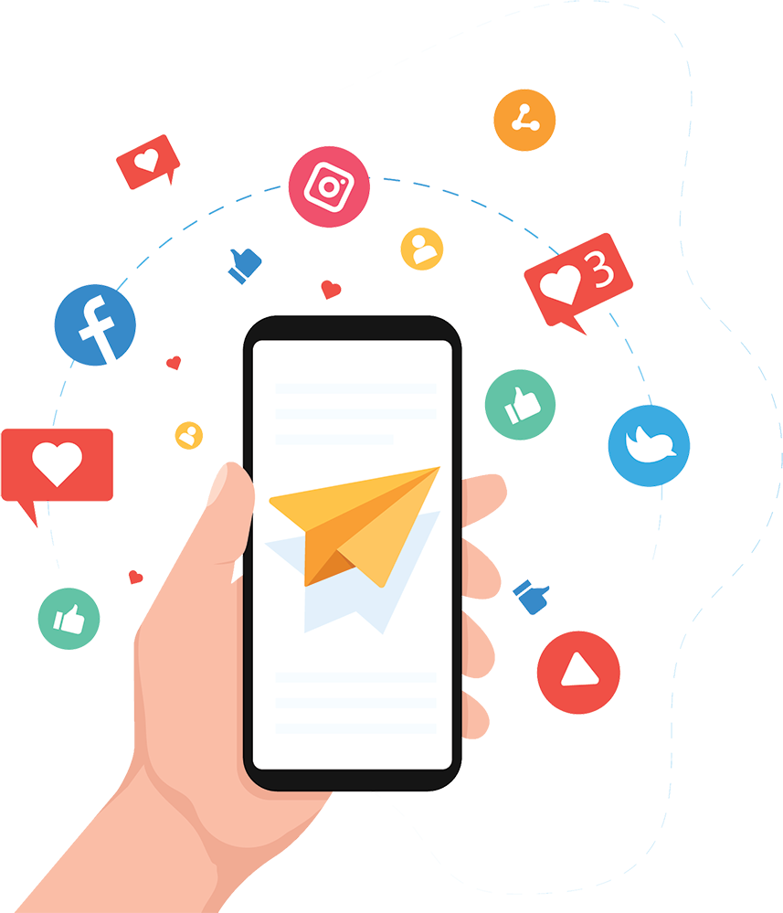 日本网站制作与SEO优化服务 - Soft Business株式会社